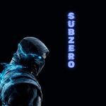Subzero