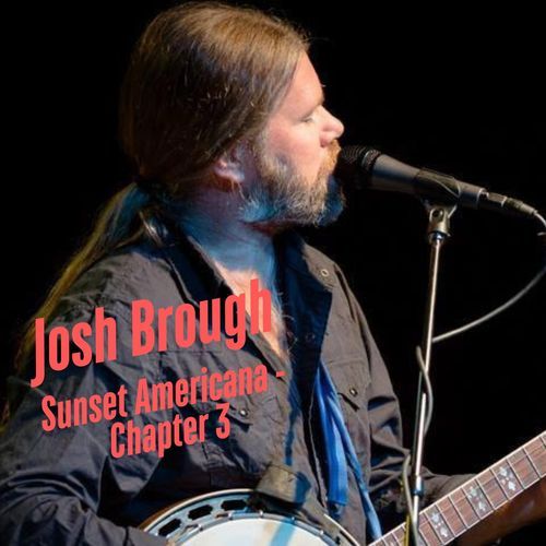 Colorado Wind (Solo Acoustic Version) cover art