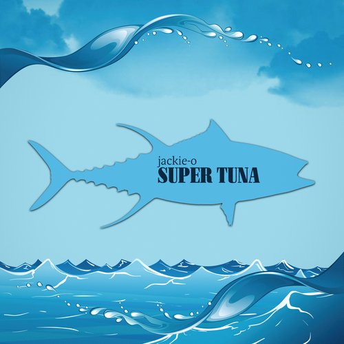 Super Tuna_poster_image