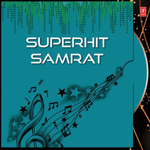 Superhit Samrat