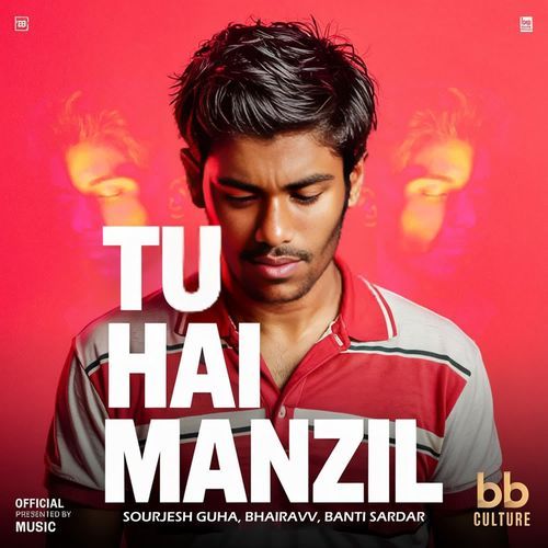 TU HAI MANZIL