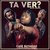 Ta Ver? (feat. Bangla & DJ Lelo Santos)