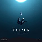 TaarrE