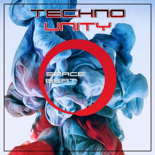 Greenface (Original Mix) cover art