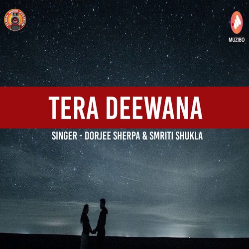 Tera Deewana