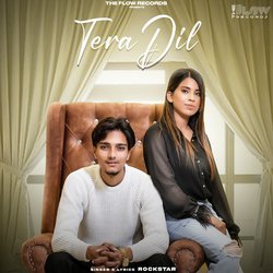 Tera Dil-EwAbd0BvVHw