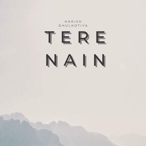 Tere Nain