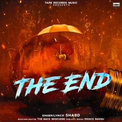 The End-Rj0pAQ0EdgQ