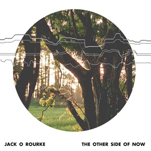 The Other Side of Now