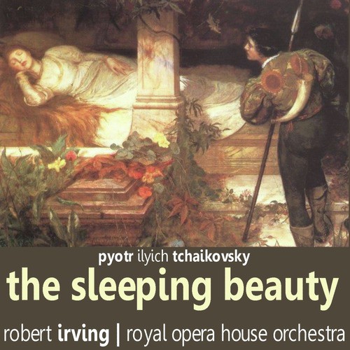 The Sleeping Beauty_poster_image