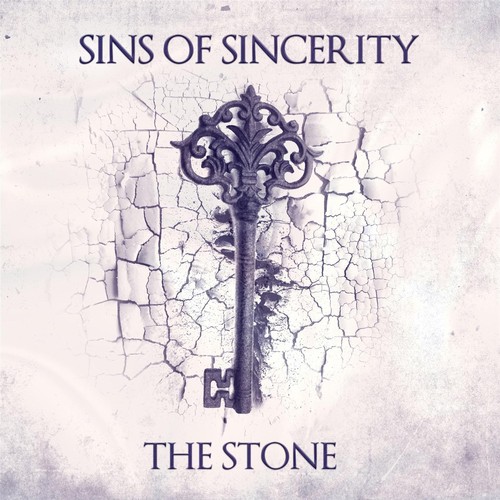 The Stone (feat. Spencer Charnas)