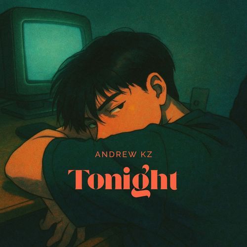 Tonight