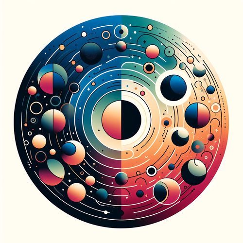 The Delta Of All Pleasures (Le Caviste, Dabba) cover art