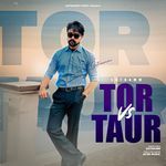 Tor vs Taur