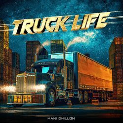 Truck Life-IAYBaS5mWXA