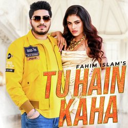 Tu Hain Kaha-Az4KSCsdaB4