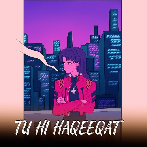 Tu Hi Haqeeqat_poster_image