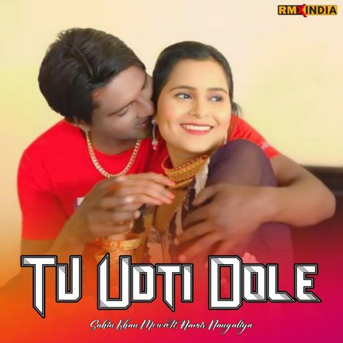 Tu Udti Dole