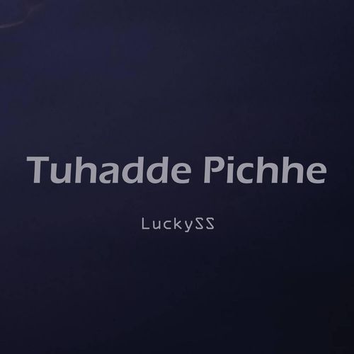 Tuhadde Pichhe Instrumental