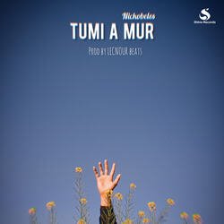 Tumi A Mor-IiAEWxxUBEo