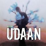 Udaan