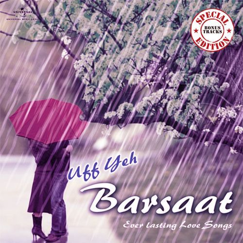 Uff Yeh Barsaat_poster_image