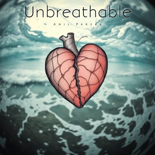 Unbreakable