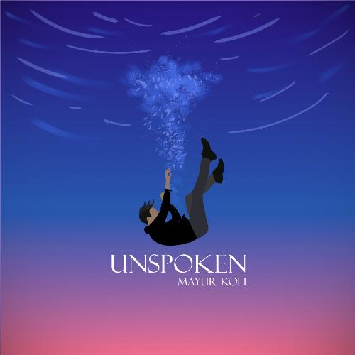 Unspoken_poster_image