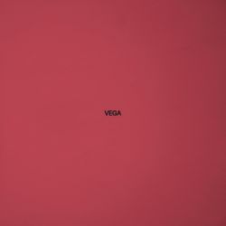 VEGA by Quon