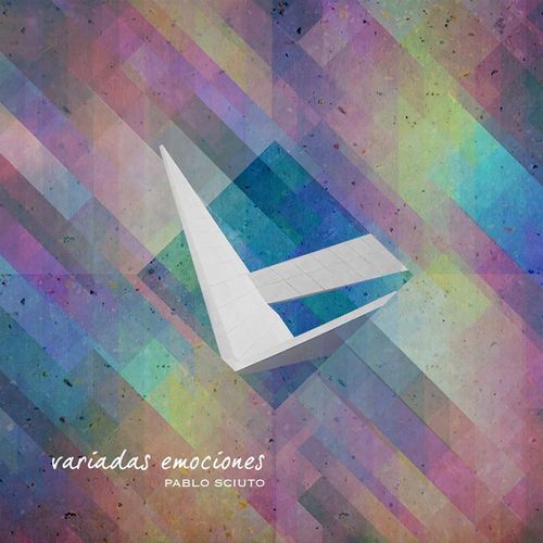 Corazón de mandolín - Dedicada a Gustavo Pena "El Príncipe" cover art
