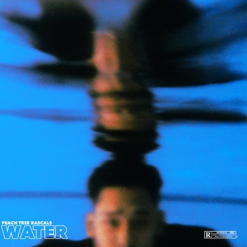 Water_poster_image