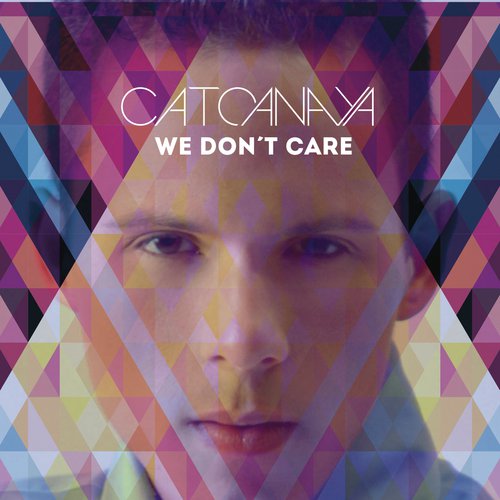 We Don't Care