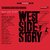 West Side Story: Overture