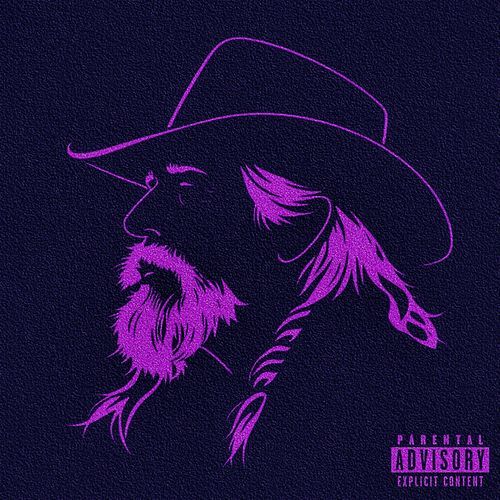 Willie (Screwed & Chopped) cover art