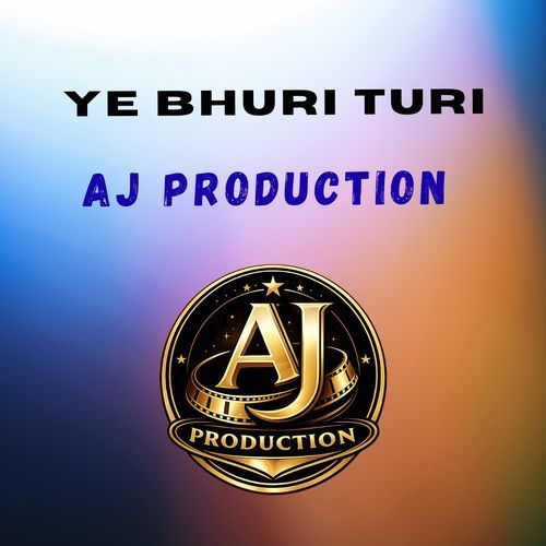 YE BHURI TURI