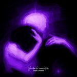 Yaadon ki imaaratein