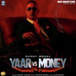 Yaar Vs Money