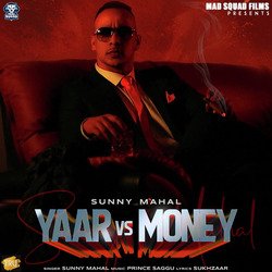 Yaar Vs Money-HypeXRJcQlw