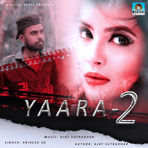 Yaara- 2