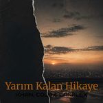 Yarım Kalan Hikaye