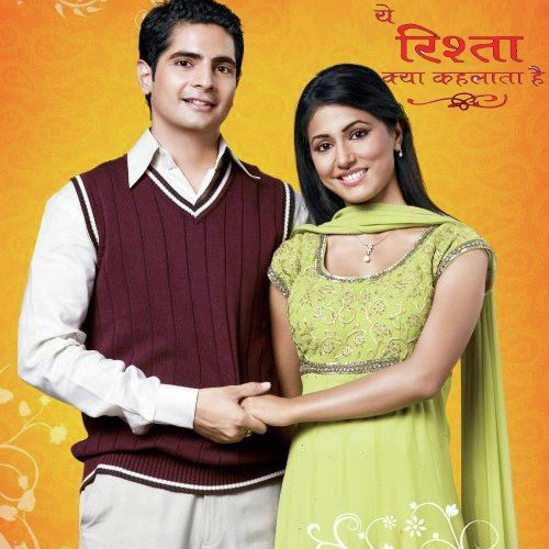 songs of yeh rishta kya kehlata hai serial mp3 download