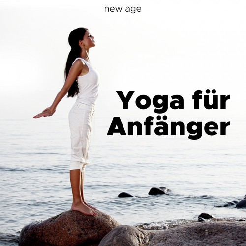 Yoga Für Anfänger