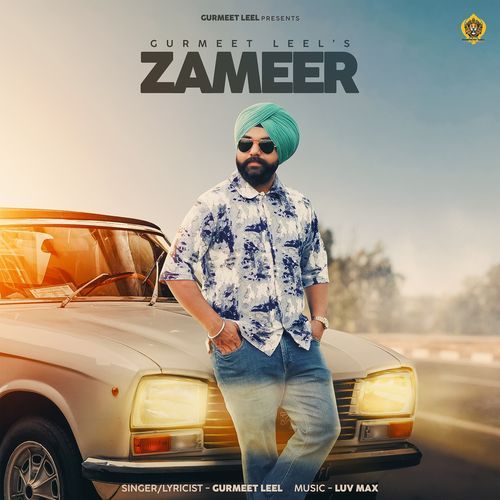 Zameer