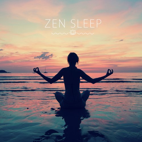 Zen Sleep_poster_image