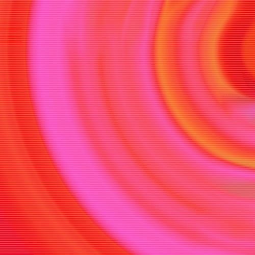 a song about a thing