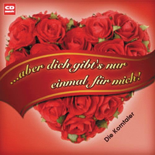 Buona Notte cover art