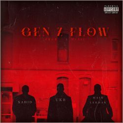 gen Z flow-IVsTeyABBFU