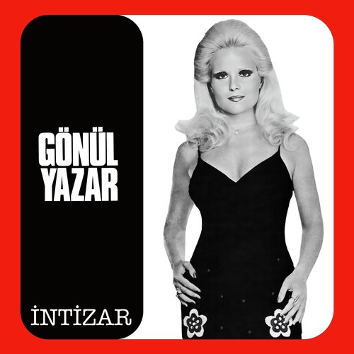 İntizar