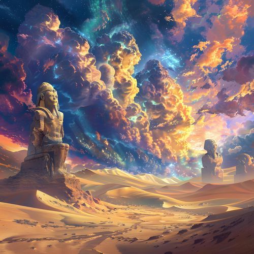 Pitch cover art
