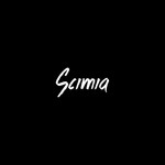 Scimia